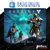 DESTINY EXPANSION IN: THE DARK BELOW DLC - PS3 DIGITAL - comprar online