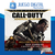 CALL OF DUTY ADVANCED WARFARE - PS4 DIGITAL