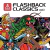 ATARI FLASHBACK CLASSICS VOL 1 - PS4 DIGITAL - comprar online