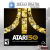 ATARI 50: THE ANIVERSARY COLLECTION - PS5 DIGITAL
