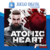 ATOMIC HEART - PS4 DIGITAL