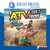 ATV DRIFT & TRICKS - PS4 DIGITAL - comprar online