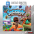 SACKBOY: A BIG ADVENTURE - PS5 DIGITAL