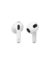 AURICULARES NOGA TWINS 28 WIRELESS STEREO BT EARBUDS TÁCTILES - gamerzone