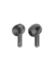 AURICULARES NOGA TWINS 28 WIRELESS STEREO BT EARBUDS TÁCTILES