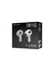 AURICULARES NOGA TWINS 28 WIRELESS STEREO BT EARBUDS TÁCTILES - comprar online