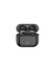 AURICULARES NOGA TWINS 28 WIRELESS STEREO BT EARBUDS TÁCTILES en internet