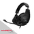 HEADSET HYPERX CLOUD STINGER CORE 7.1