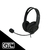 HEADSET GTC HSG-600 PS4