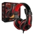 HEADSET NOGA STORMER ST-819 - buy online