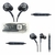 AURICULAR SAMSUNG S22+ AKG - comprar online