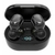 AURICULARES E7S IN EAR BLUETOOTH en internet