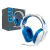 HEADSET LOGITECH G335