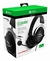 HEADSET HYPERX CLOUD X XBOX