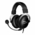 HEADSET HYPERX CLOUD X XBOX - comprar online