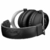 HEADSET HYPERX CLOUD X XBOX - gamerzone