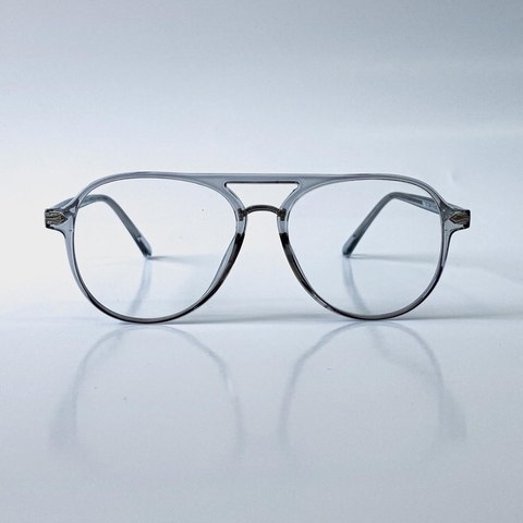 LENTES GAMER GEEKO - AVIADOR