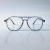 LENTES GAMER GEEKO - AVIADOR