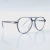 LENTES GAMER GEEKO - AVIADOR - comprar online