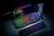 TECLADO TRUST AVON GXT-830 - comprar online