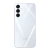 SAMSUNG A16 8 - 256GB - comprar online