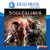 SOULCALIBUR VI - PS4 DIGITAL