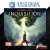 DRAGON AGE INQUISITION - PS3 DIGITAL