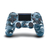 JOYSTICK PS4 CAMUFLADO GENERICO SONY DUALSHOCK