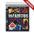 INFAMOUS SPECIAL EDITION - PS3 FISICO USADO - comprar online