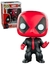 FUNKO POP - 145 MARVEL DEADPOOL PX en internet