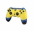 JOYSTICK PS4 GENERICO SONY DUALSHOCK - BOCA - comprar online