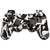 JOYSTICK PS3 SONY INALAMBRICO CAMUFLADOS- PRODUCTO OFICIAL - gamerzone