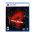 BACK 4 BLOOD - PS5 FISICO