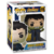 FUNKO POP 419 - MARVEL AVENGERS BRUCE BANNER en internet