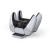 BASE DE CARGA IPLAY MAGNETICA PS5 en internet