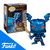 FUNKO POP 313 - BATMAN MERCILESS - EDICION ESPECIAL