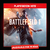 ALQUILER BATTLEFIELD 1 PS4