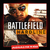 ALQUILER BATTLEFIELD HARDLINE PS4