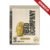 BATTLEFIELD BAD COMPANY - PS3 FISICO USADO - comprar online