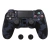 FUNDA PARA JOYSTICK DE  SILICONA + STICK -  PS4