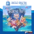 TRIALS OF MANA - PS4 DIGITAL