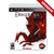 DRAGON AGE ORIGINS - PS3 FISICO USADO