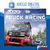 TRUCK RACING CHAMPIONSHIP - PS4 DIGITAL