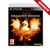 DRAGON'S DOGMA - PS3 FISICO USADO