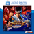 VIRTUA FIGHTER 5: ULTIMATE SHOW DOWN - PS4 DIGITAL