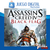 ASSASSIN'S CREED IV BLACK FLAG - PS4 DIGITAL - comprar online