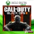 CALL OF DUTY BLACK OPS 3 ZOMBIES CHRONICLES - XBOX DIGITAL