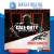 CALL OF DUTY BLACK OPS 3 ZOMBIES CHRONICLES - PS4 DIGITAL CUENTA SECUNDARIA - comprar online