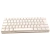 TECLADO MECANICO ZIYOULANG - comprar online