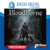 BLOODBORNE - PS4 DIGITAL CUENTA SECUNDARIA COMBO 2